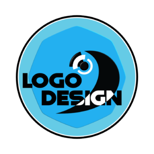 logo_design