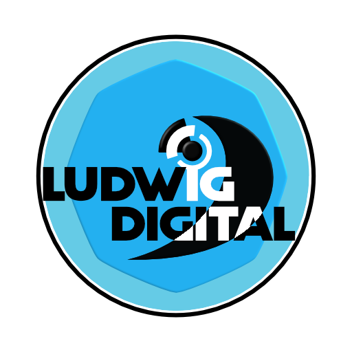 Ludwig Digital